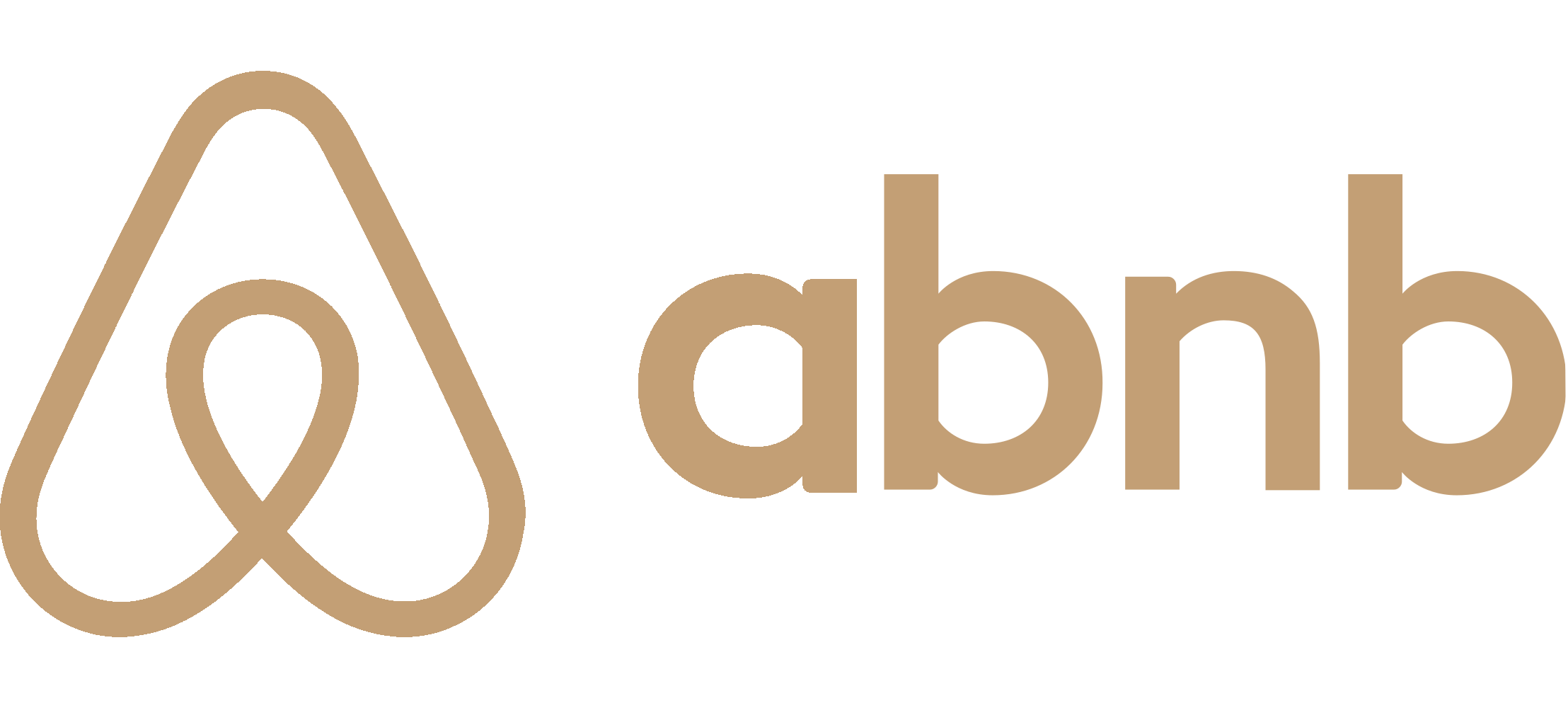 https://abnb.pl/wp-content/uploads/2022/02/logo.png