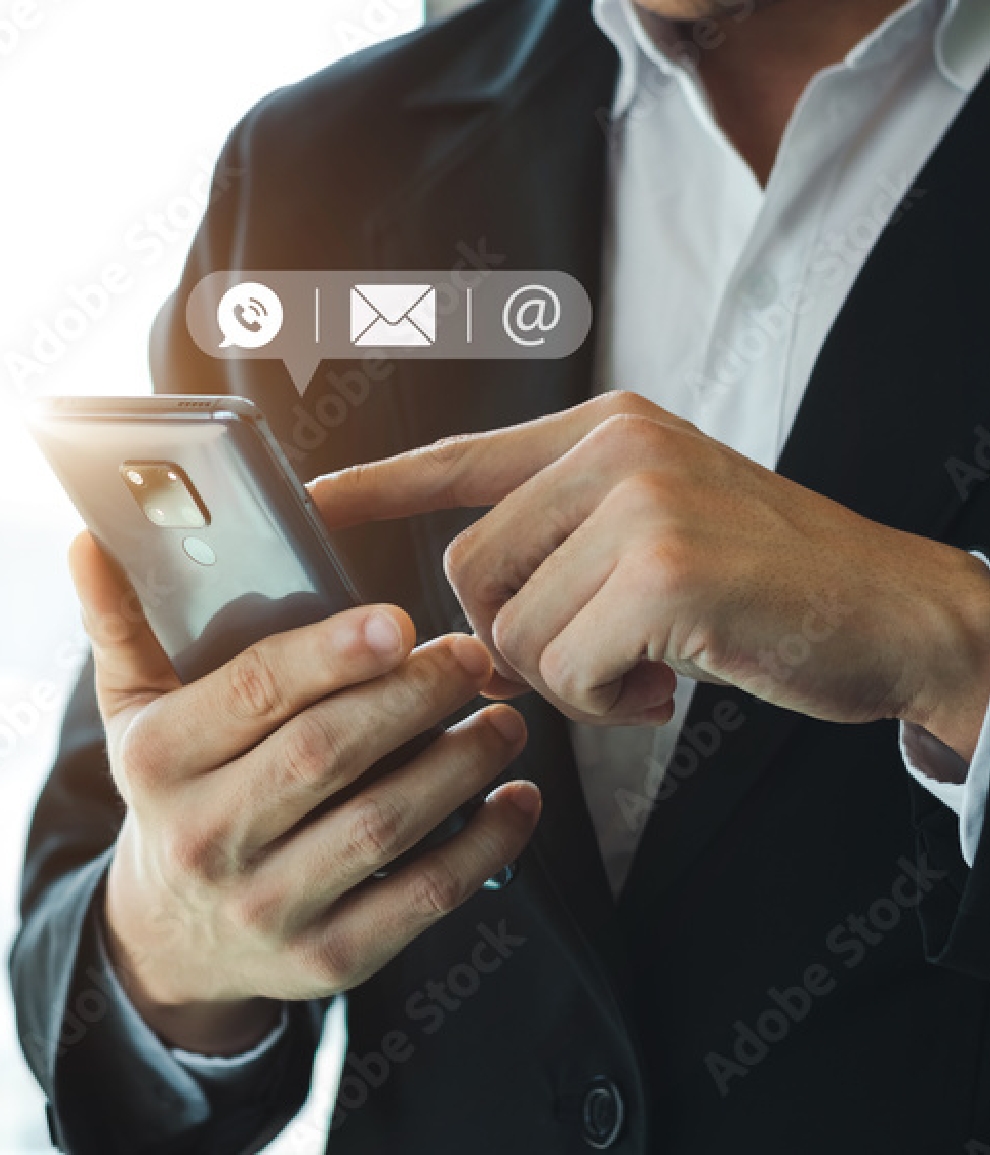 https://abnb.pl/wp-content/uploads/2022/03/kontakt.jpg