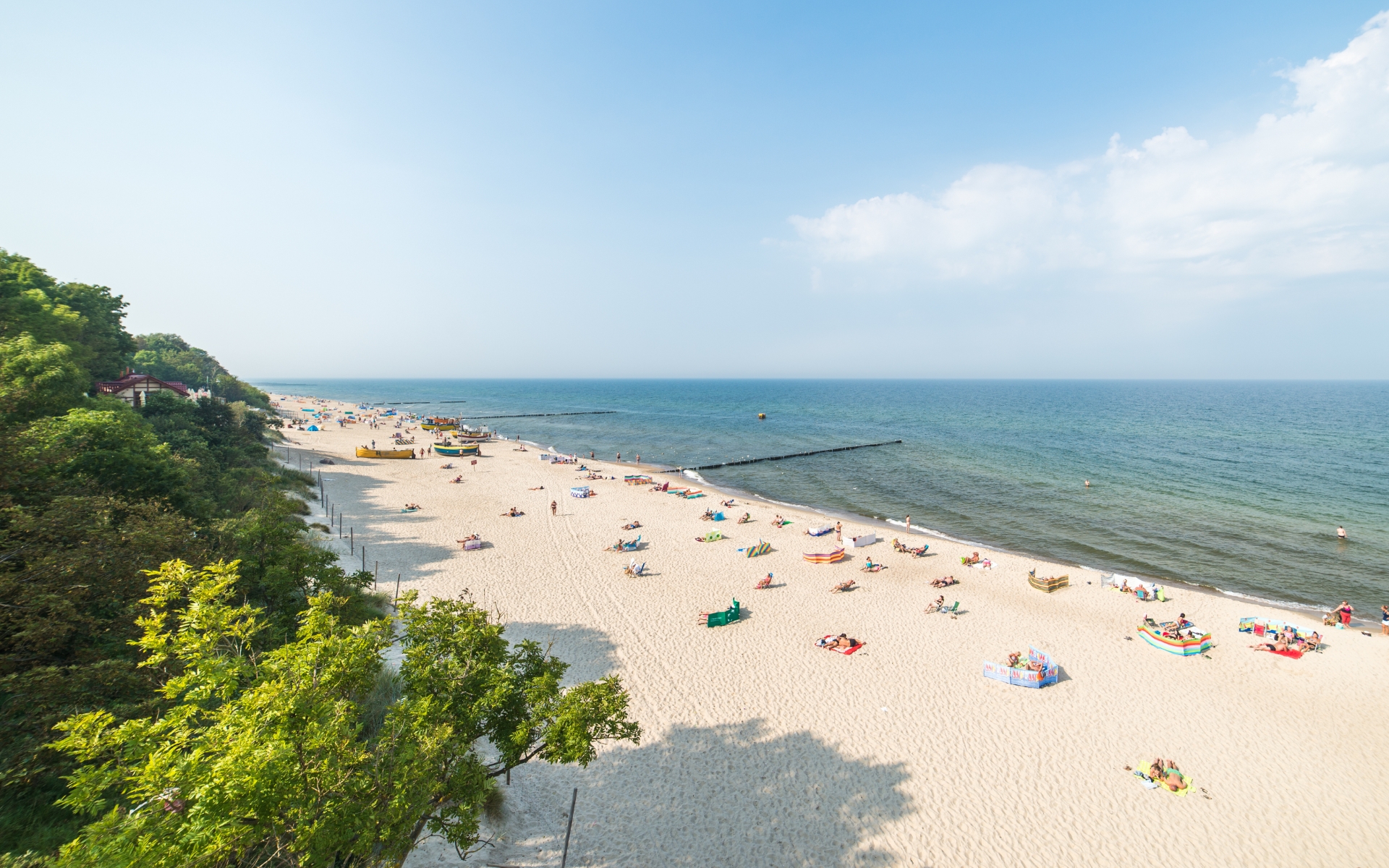 plaza w rewalu https://abnb.pl/wp-content/uploads/2022/08/plaza-w-rewalu.jpg