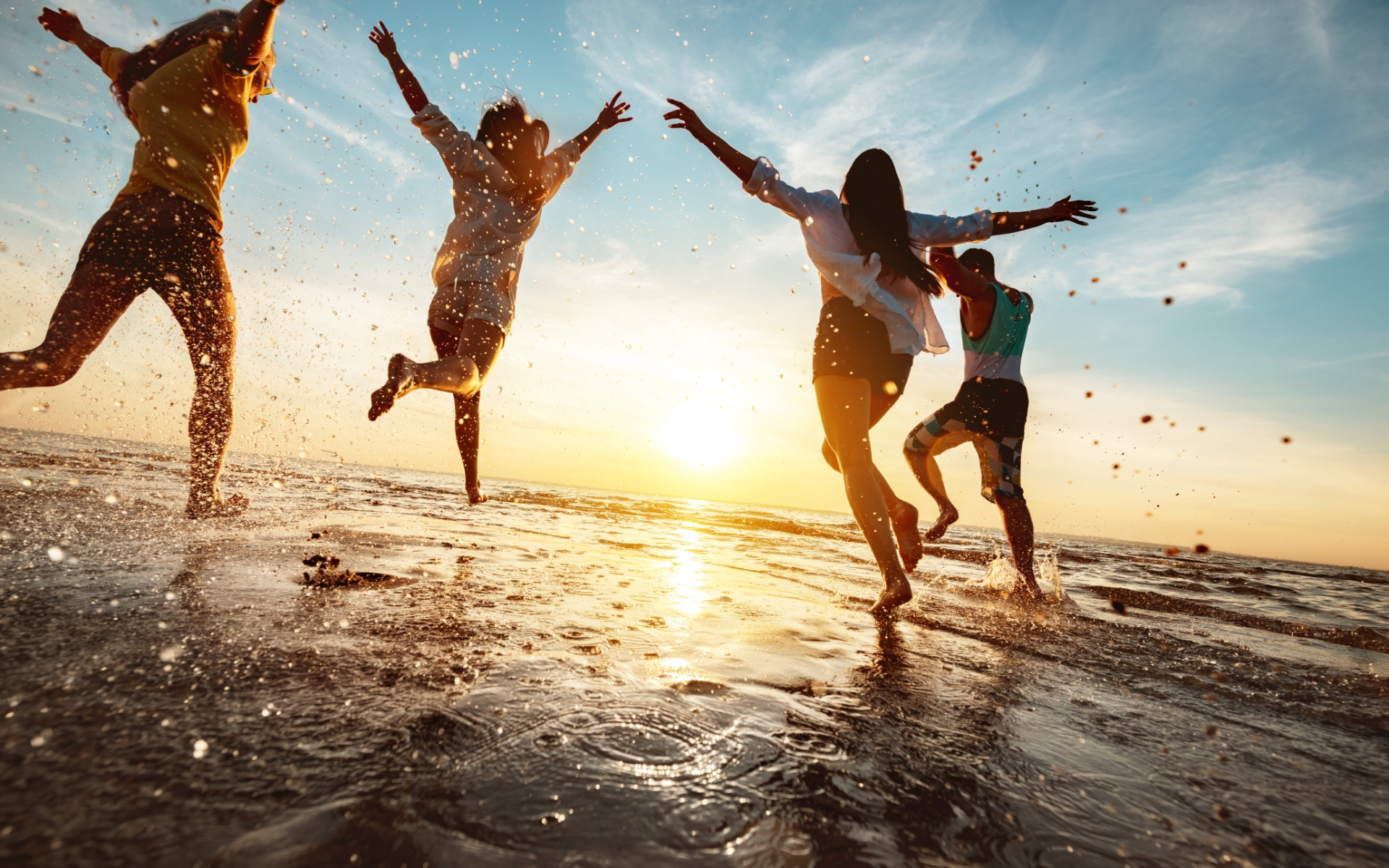 sport w rewalu https://abnb.pl/wp-content/uploads/2022/08/sport-w-rewalu.jpg