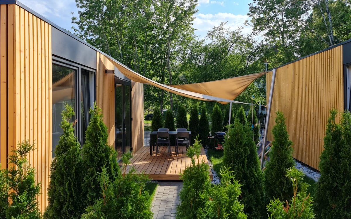 pod-zaglami-bg https://abnb.pl/wp-content/uploads/2023/03/pod-zaglami-bg.jpg