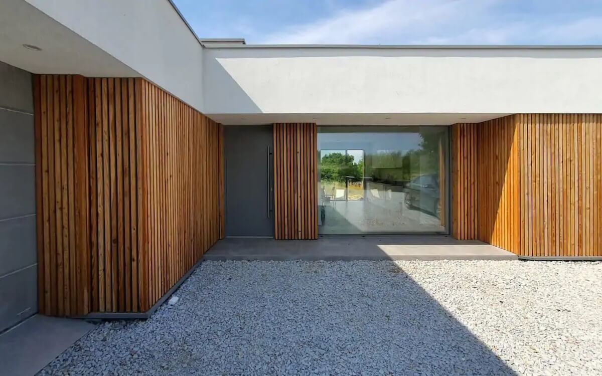 willa-strona-glowna https://abnb.pl/wp-content/uploads/2023/03/willa-strona-glowna.jpg